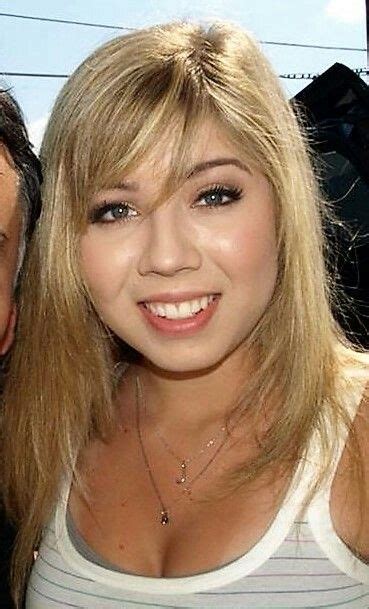 jennette mccurdy porno|Jennett Mccurdy